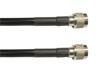Coaxial Cable –  – LMR400NMNM-8