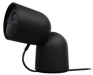 Sicherheitskameras –  – 929004258404