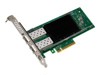 PCI-E Network Adapters –  – E810XXVDA2G1P5