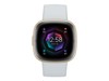 Smart Watches –  – FB521GLBM-US