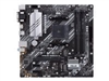 Motherboards (for AMD Processors) –  – 90MB14I0-M0EAY0