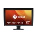 Računalni monitori –  – CG2700X