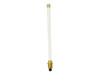 Network Antennas &amp; Accessories –  – ANT-OM8