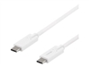 USB Cables –  – USBC-1504