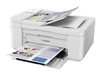 Multifunction Printers –  – 2984C029