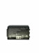 Notebook Batterijen –  – 99EX-BTEC-3