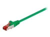 Špeciálne Sieťové Káble –  – STP6015G