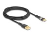 USB-Kabel –  – 80761