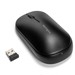 Mouse –  – 27544 - K75298WW
