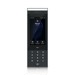 Wireless Access Points –  – UA-G3-INTERCOM
