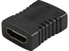 HDMI-Kaapelit –  – 508-74