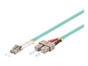 Fiber Cables –  – FIB422002