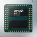 AMD protsessorid –  – PE3351BNQCAAF