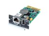 Legacy Controller Cards –  – AP9544