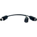Serial Cables –  – COMPRO232