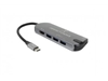 USB Hubs –  – PC-101246