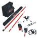 Otros –  – SOLO-851-KIT