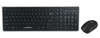 Keyboard &amp; Mouse Bundles –  – EK136