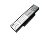 नोटबुक बैटरीज –  – MBI2243