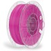 3D Printer Consumables –  – 3301010460