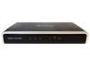 VoIP Gateways –  – M500L-V-4O