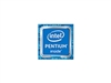Processadors Intel –  – BX80701G6400