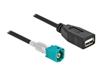 Specific Cables –  – 90488