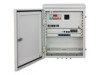 Διαχειριζόμενοι διακόπτες –  – ELECTRA-M10-OUTDOOR-UPS