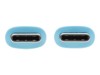 USB Cables –  – U040AB-006-CSLB