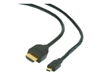 HDMI Cables –  – CC-HDMID-10