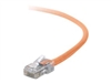 Кроссовер кабели –  – A3X126-07-ORG