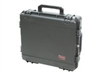 Multi-Purpose Bags –  – 3I-2421-7BE