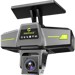 Módulos GPS –  – MD300A