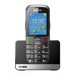 GSM telefonid –  – MM720 SE