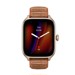 Smart Watch –  – 6961