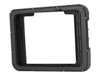 Tablet Carrying Cases –  – SG-ET5X-10RCSE2-01