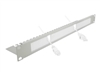 Cabling Accessories –  – 66538