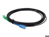 Patch Cables –  – ADD-ASC-SC-4MS9SMFO