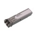 Optical Transceivers –  – J4858C_OEM