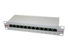 Network Cabling Accessories –  – 26.11.0316
