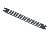 Server Accessories –  – LL-VC17-4