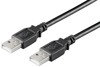 USB-Kablar –  – USBAA1B
