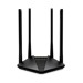 Draadloze Routers –  – MR30G