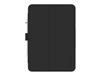 Tablet Carrying Cases –  – GIPD-018-BLK