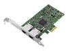 PCI-E mrežni adapter –  – 540-BDHY