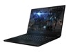 Intel Notebooks –  – GS66603