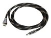 HDMI-Kabel –  – CCBP-HDMI8K-1M