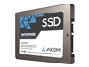 Pevné Disky k notebookom –  – SSDEV10960-AX