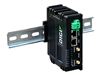 SOHO-Bruggen &amp; Routers –  – IX10-00G4