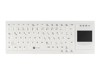 Tastaturi																																																																																																																																																																																																																																																																																																																																																																																																																																																																																																																																																																																																																																																																																																																																																																																																																																																																																																																																																																																																																																					 –  – KG30219